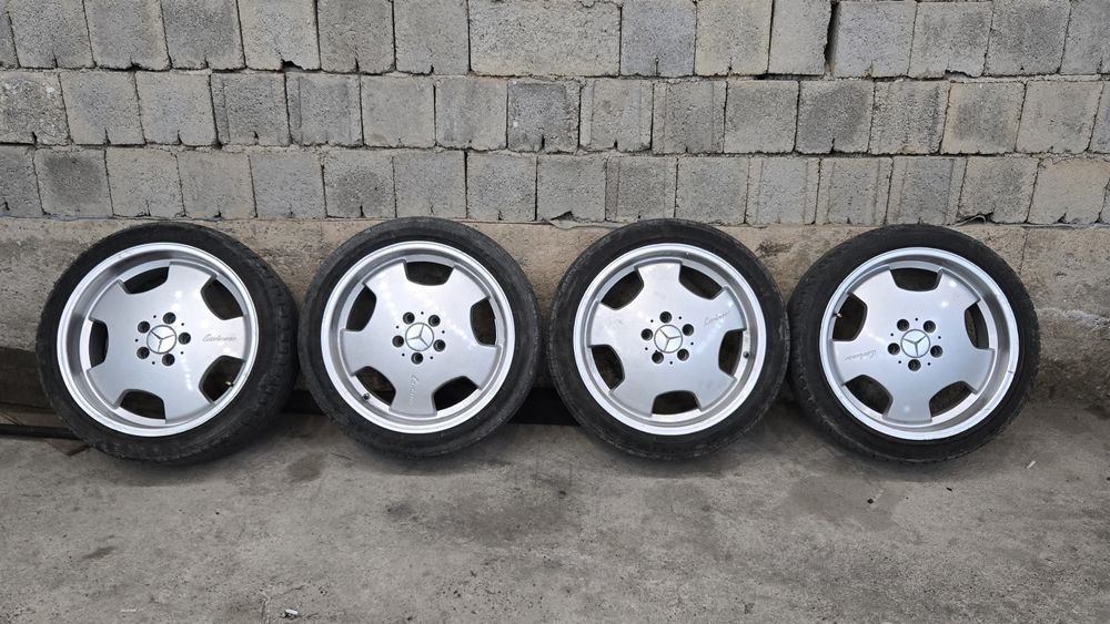 Продам диски нет трещин не варки оригинал