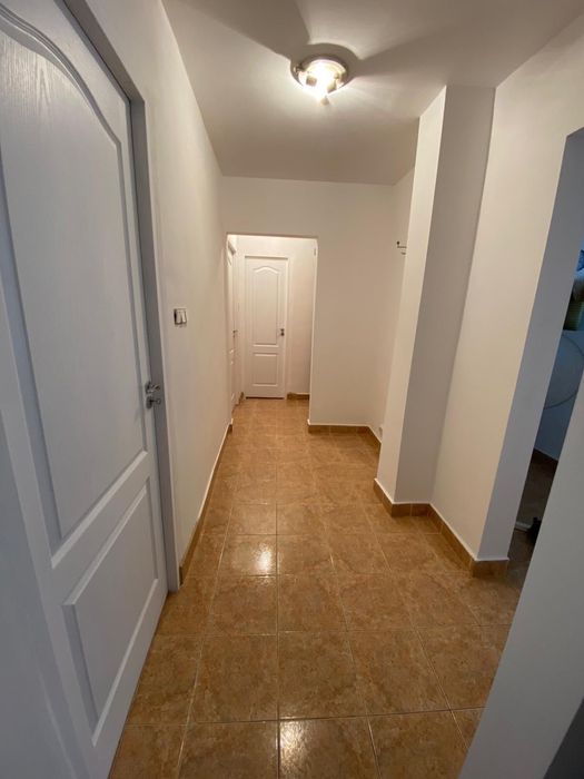 Apartament 4 camere PC