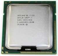 Vand procesor i7 920