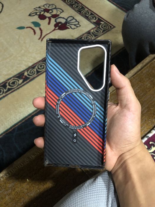 SAMSUNG s24 ultra srochno