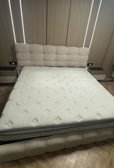 Матрак за спалня 200х200