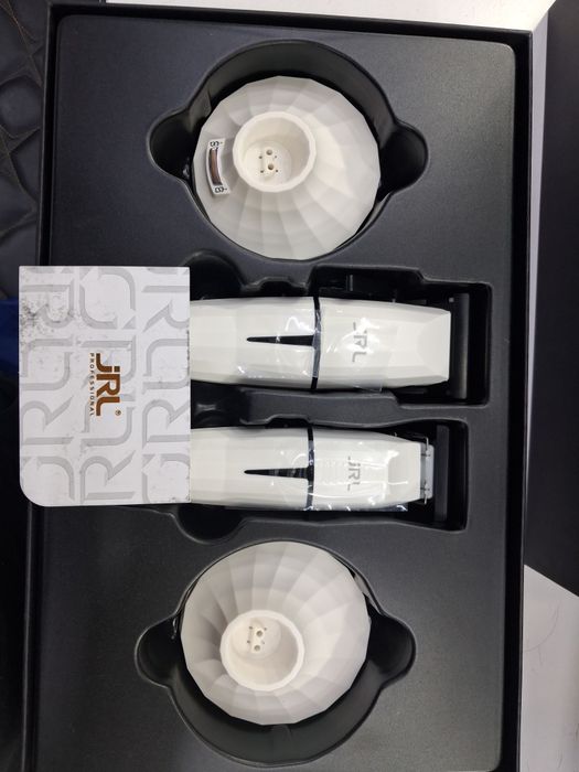 JRL машинка  новый бағасының келісемін келіп көріңіздер