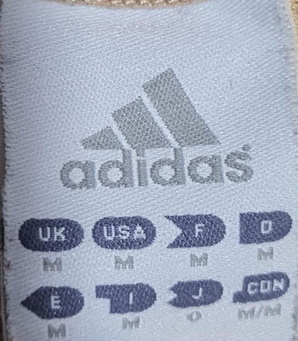 Fc Bayern Munchen jersey (negociabil)