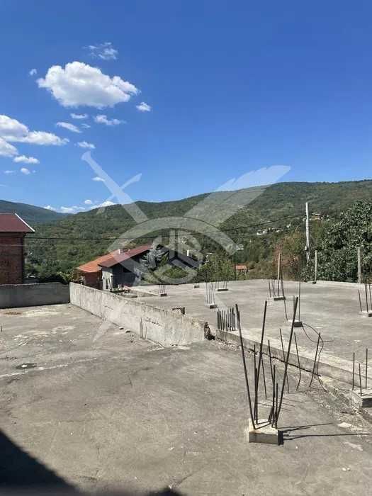 Парцел в Храбрино 66743