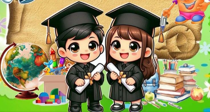 Современный детский сад ведёт набор детей. м.Пушкина 5 (мин.)