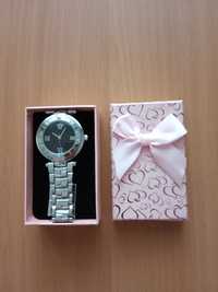 Часы женские Versace