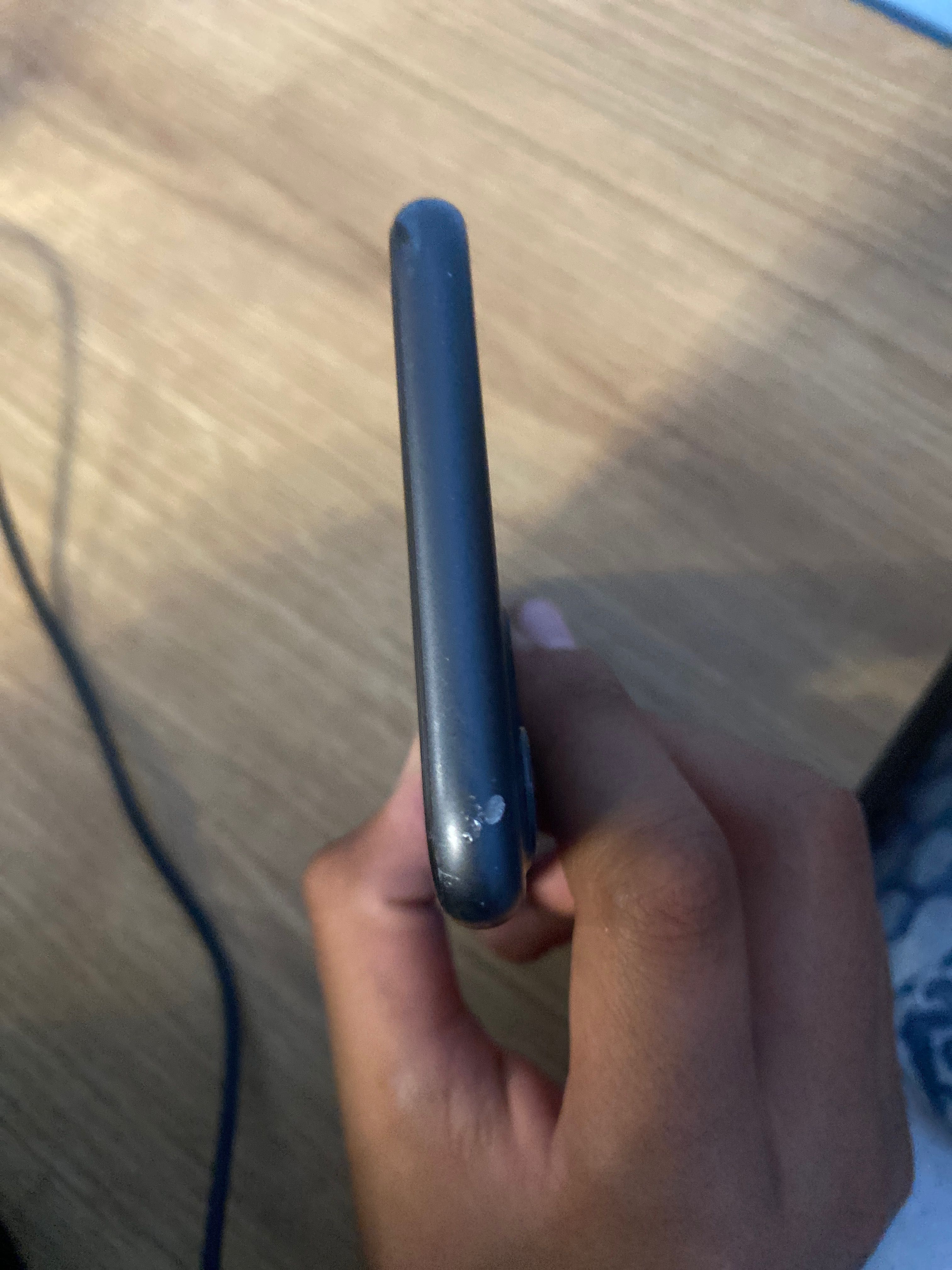 Iphone11 64GB kkkkkk
