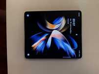 Samsung FOLD 4 256 GB