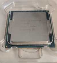 Intel i5-6400 LGA 1151 - 2.7Ghz - не поства
