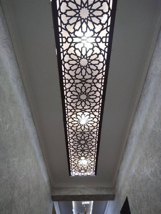 Делаем Ремонт под ключ