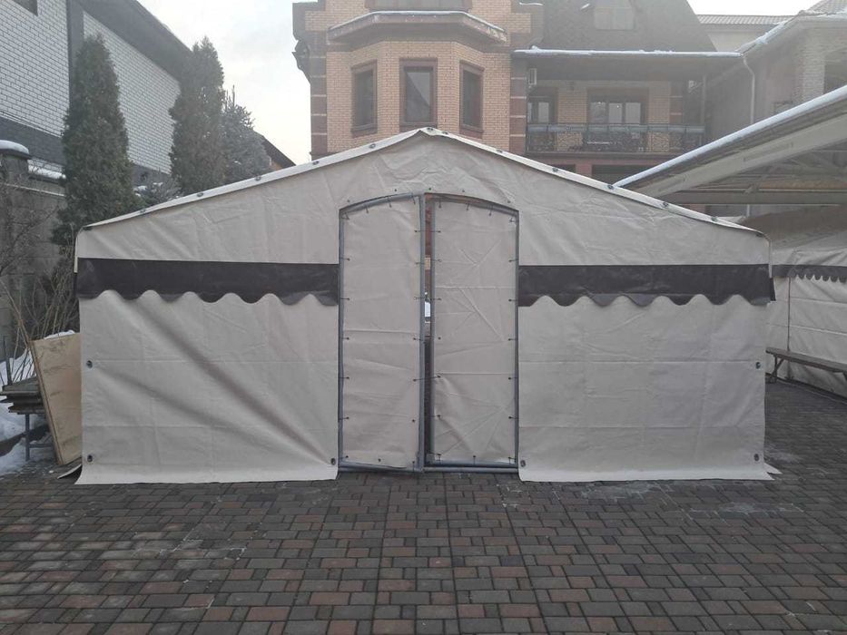 Аренда палатки Алматы и Алматинская обл казан ошак титан установка24/7