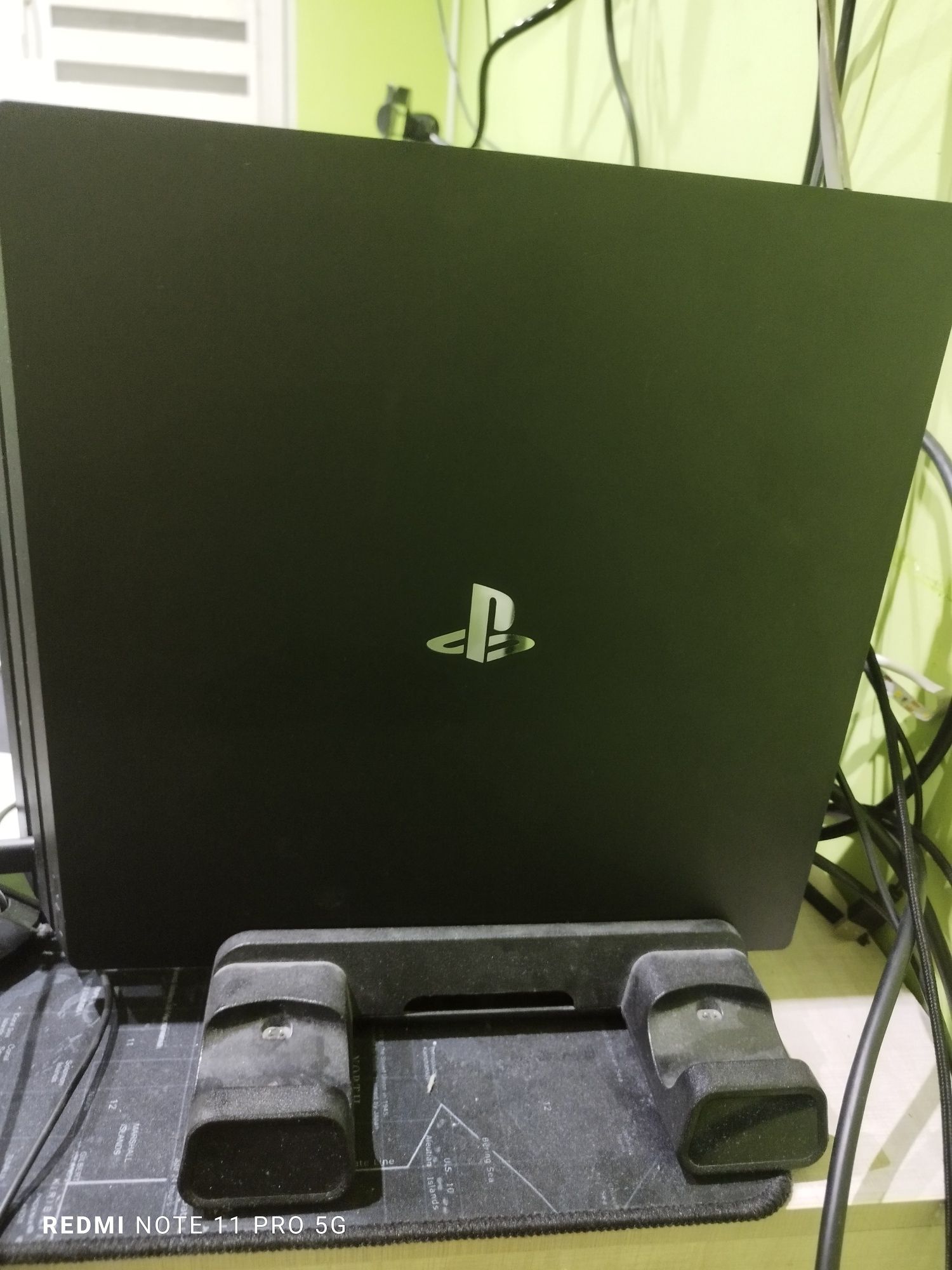 Playstation 4 pro