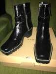 Ghete dama Zara marimea 35