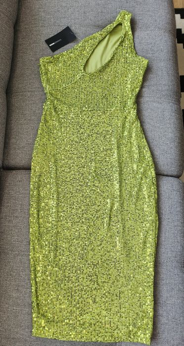 Rochie elegantă marimea 38