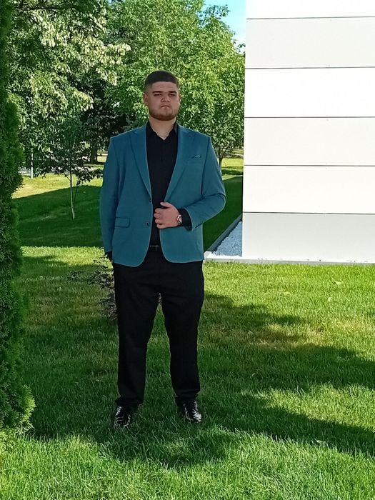 Meditatii Matematica si Informatica