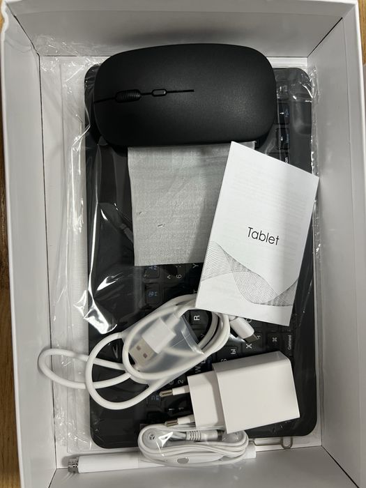 Planshet iphone16 pro max