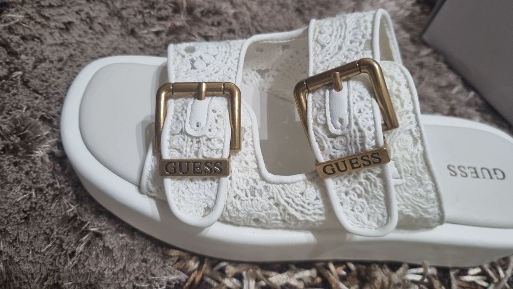 Slapi 35 guess noi
