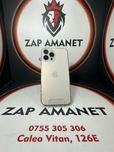 ZAP AMANET VITAN - iPhone 13 Pro Max - 1 TB - Gold - Bat 84%
