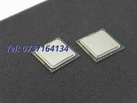 Procesor Cpu Intel Core I7920 266ghz Socket 1366