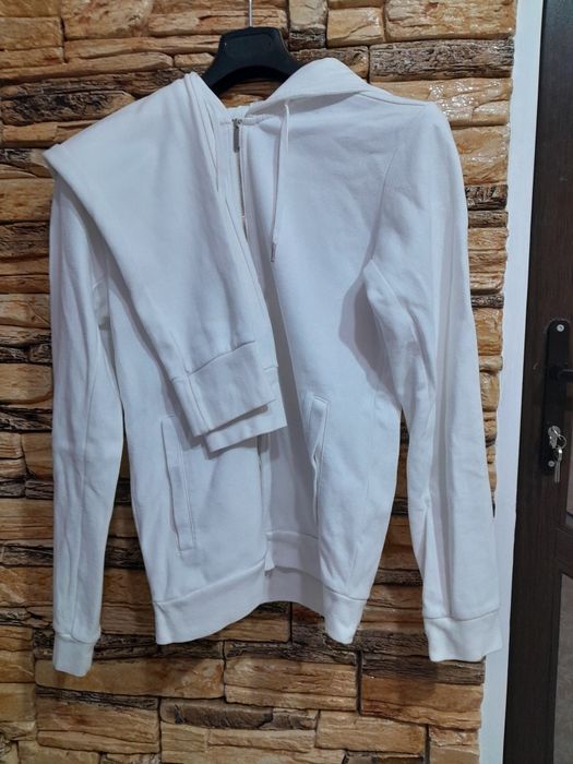 Trening ESSENTIALES ZARA originali
