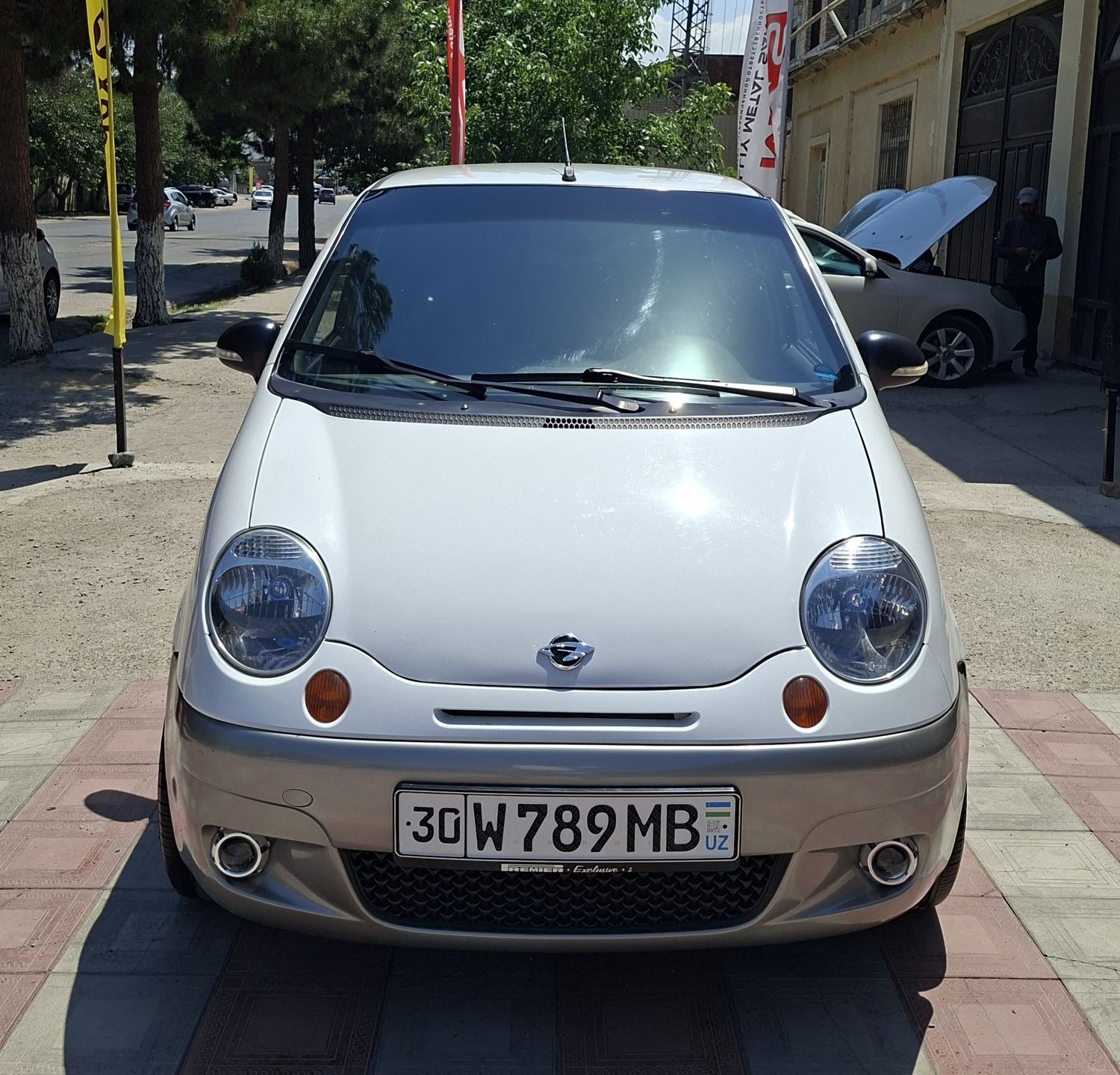 Matiz best 2017 yil