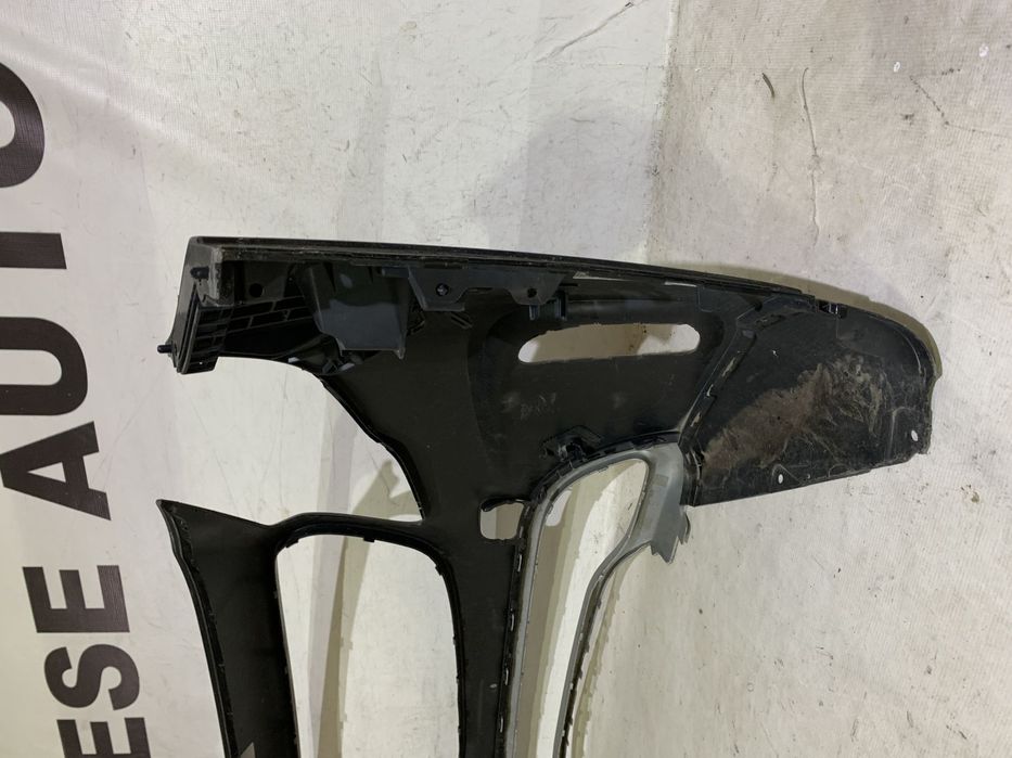 Bara fata Mercedes GLA X156, 2018, 2019, 2020, 2021, cod origine OE A1568854100.