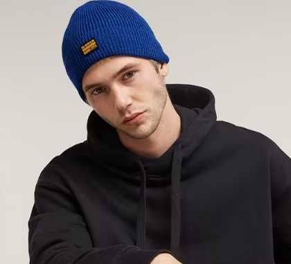 Шапки G-Star Raw