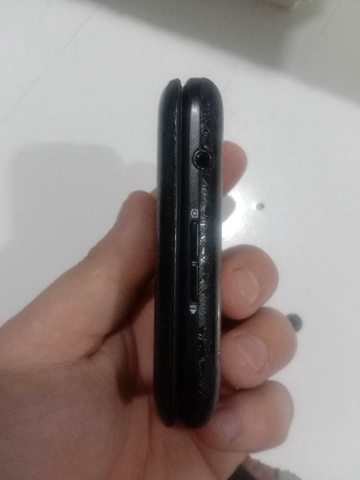Verizon guesto 3