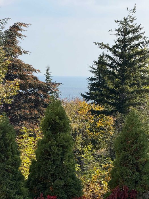 Двустаен апартамент в гр.Бяла