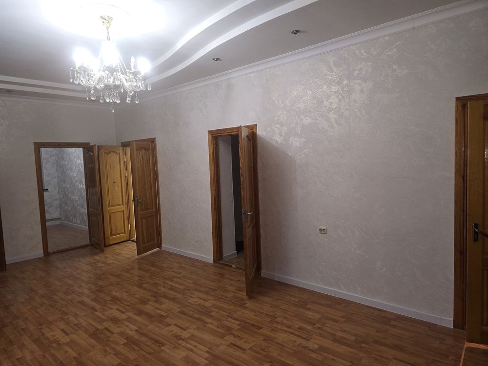продаеться дом ремонтиравано
