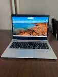 Лаптоп HP Elite book 840 G6 14''