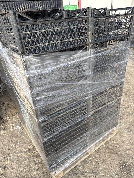 Продавам каси кубчета