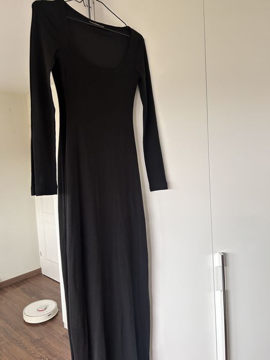 Rochie eleganta Guess marimea S