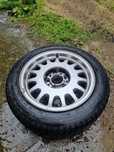 Janta 205/55/R16