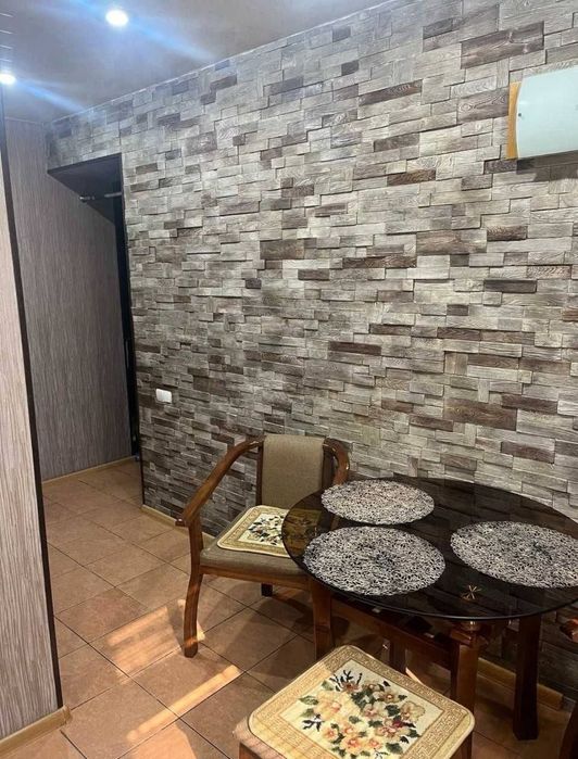 Продаётся 2х комнатная квартира Чиланзар 13 квартал