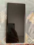 Samsung Note 10 5G sotiladi 256/12