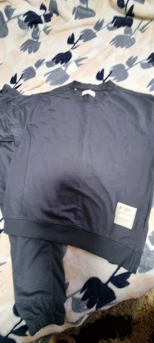 Pantaloni 164  băieți zara si Reserved.Set zara 13-14 ani baieti