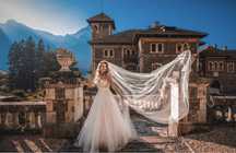 Vand rochie de mireasa Best Bride