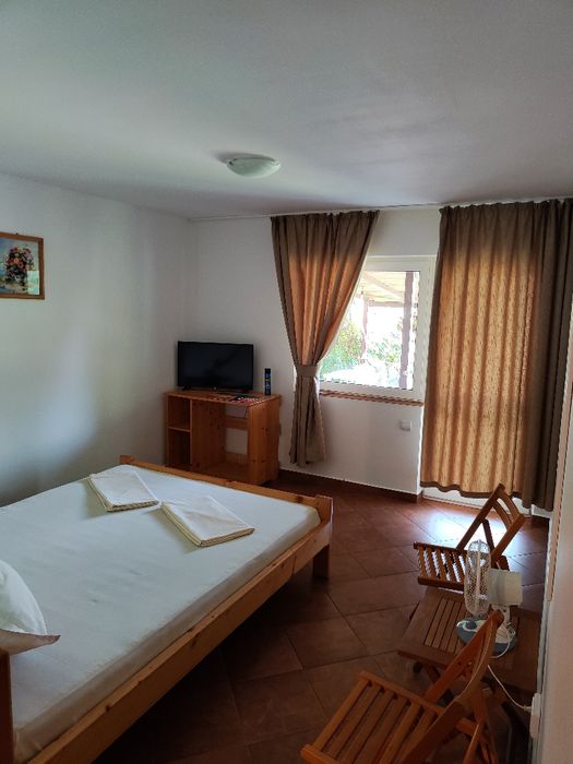 Cazare litoral Costinești