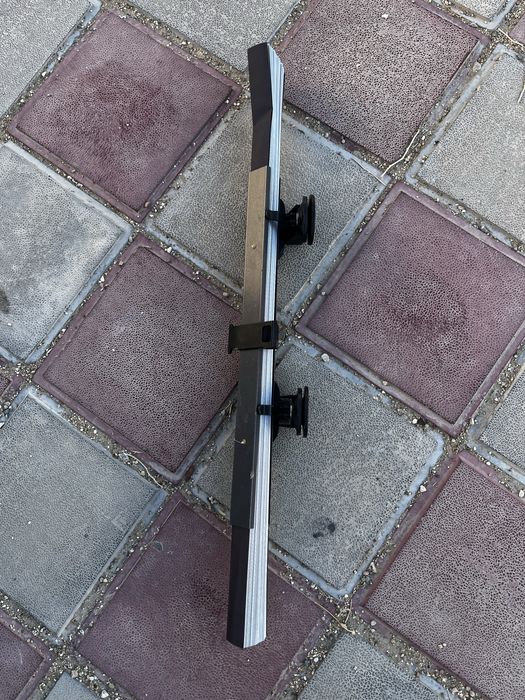 Солнце защитный зонт, штор