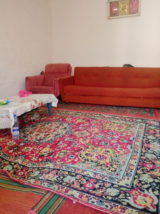 Sex- ishlab chiqarish uchun ijaraga beriladi oltin tepa pobeda
