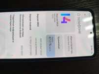 Продам Redmi Note 10 Pro