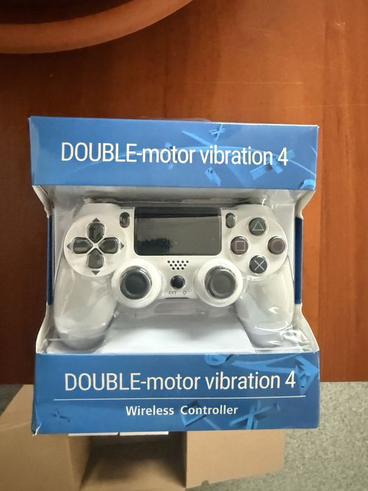 Manete/controller ps4