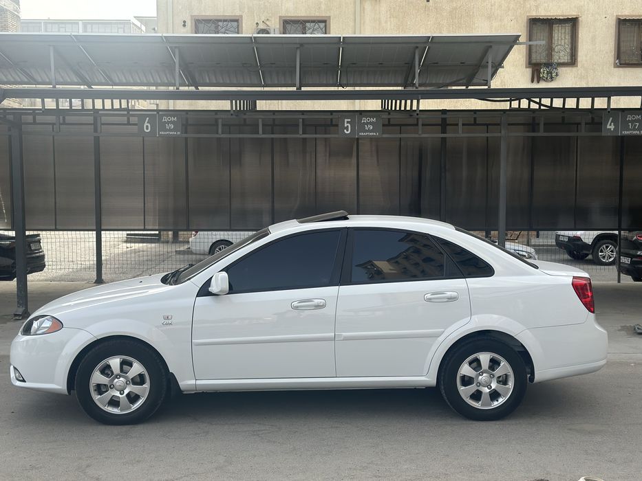 Jentra avtomat 2023 yil