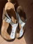 Birkenstock Papillio 39