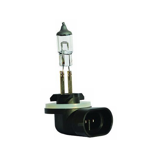 Bec auto H27W/2 Magneti Marelli 12V; 27W; PGJ13; 002589000000, 1 buc.