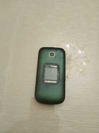 Samsung Verizon Gusto 3