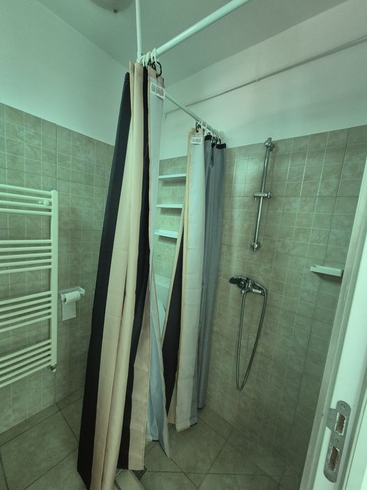 Chirie garsoniera în casa, Gheorgheni!