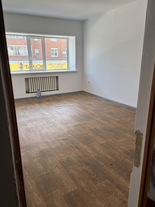 Кабинет в аренду помесячно