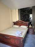 Hostel hotel mexmonxona